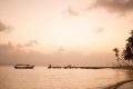 Đảo Nam Du, Hòn Ngọc Trời Giữa Trùng Khơi Chờ Bạn Khám Phá